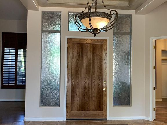 5th image of 2061 E Prescott Pl