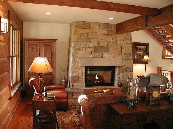 4th image of 3 Pennington Pl #3