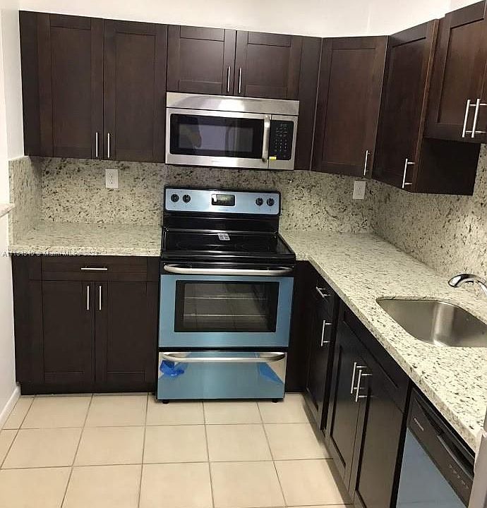 1st image of 9120 Fontainebleau Blvd APT 501