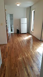 Rented by Prince Real Estate Associates LLC