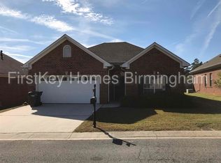 519 Enclave Cir, Fultondale, AL 35068