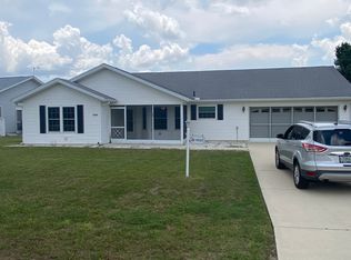 6522 SW 85th St, Ocala, FL 34476