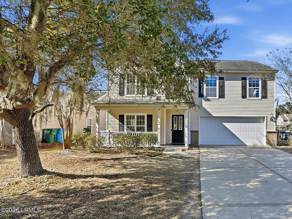 1st image of 75 Shadow Moss Drive