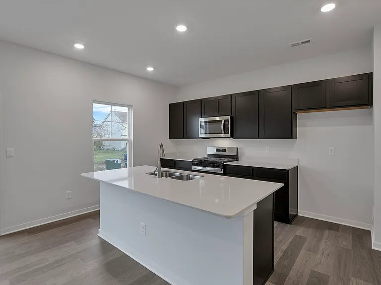 8190 Allegro Dr — Photo 13