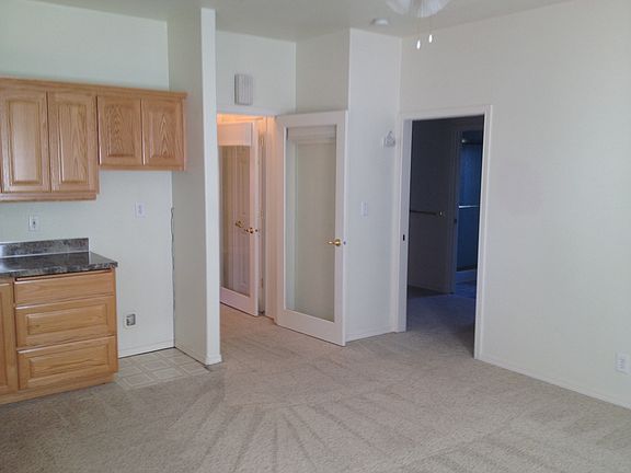 Mother in Law Ste Kithenette