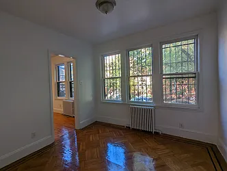 Rented by Skyline Group Real Estate