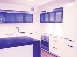 1045 31st St NW APT 202, Washington, DC