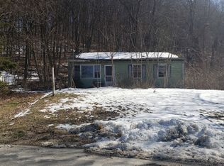 19 Topstone Dr, Bethel, CT 06801
