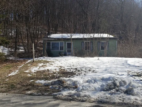 19 Topstone Drive, Bethel, CT 06801