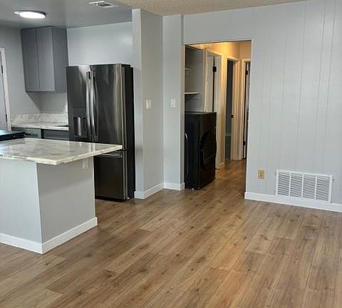 2nd image of 6228 Cavan Dr APT 4