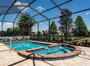 16263 SW 13th Ter, Ocala, FL 34473