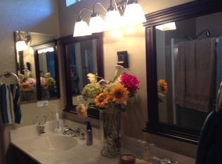 1460 Centennial Mill Way, Reno, NV 89523