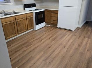 1686 6th Ave #1-4, Huntington, WV 25703