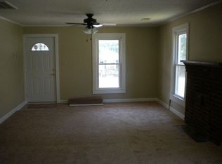 217 N Davis Ave, Newton, NC 28658