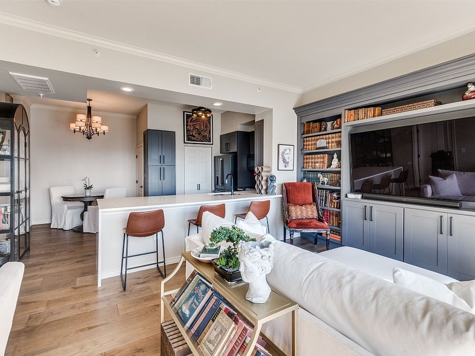 3225 Turtle Creek Blvd APT 812, Dallas, TX 75219 Zillow