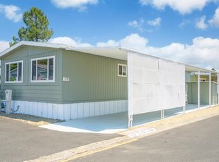 108 Cardinal Way, Santa Rosa, CA 95409