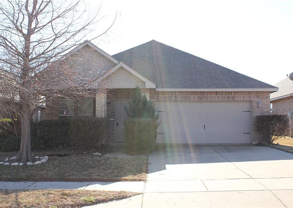 1st image of 5909 Misty Breeze Dr
