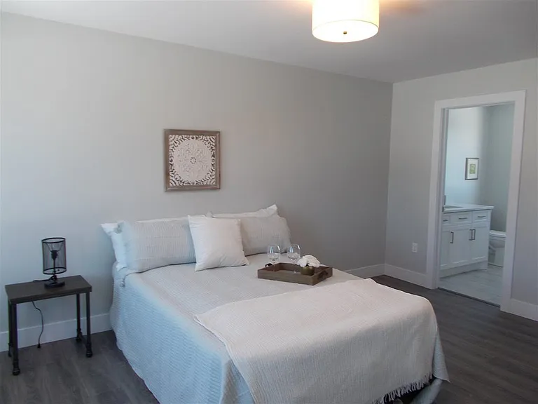 108 Gallery Cres — Photo 7