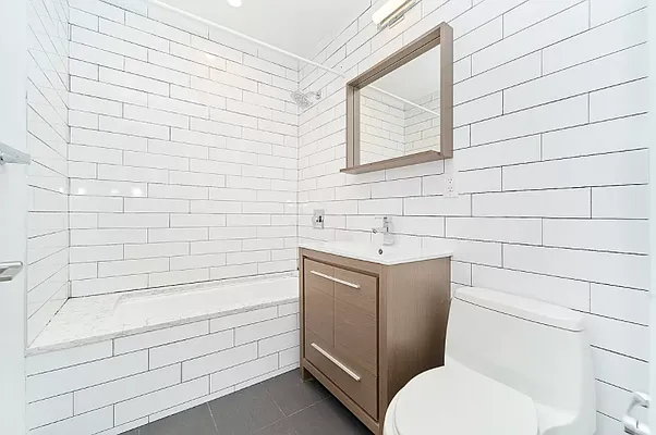 Rented by Living New York | media 7