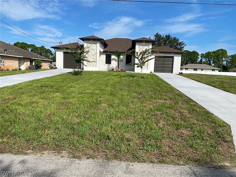 1st image of 4862-4864 Golfview Blvd