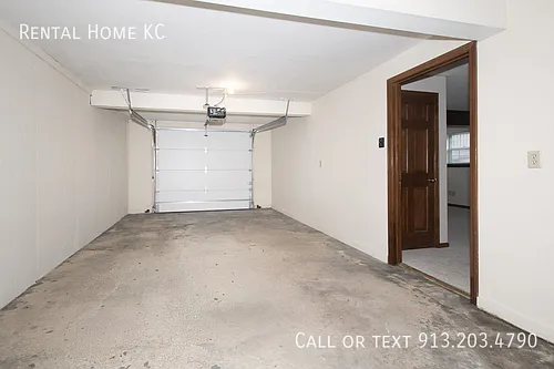 5613 Riley St — Photo 24