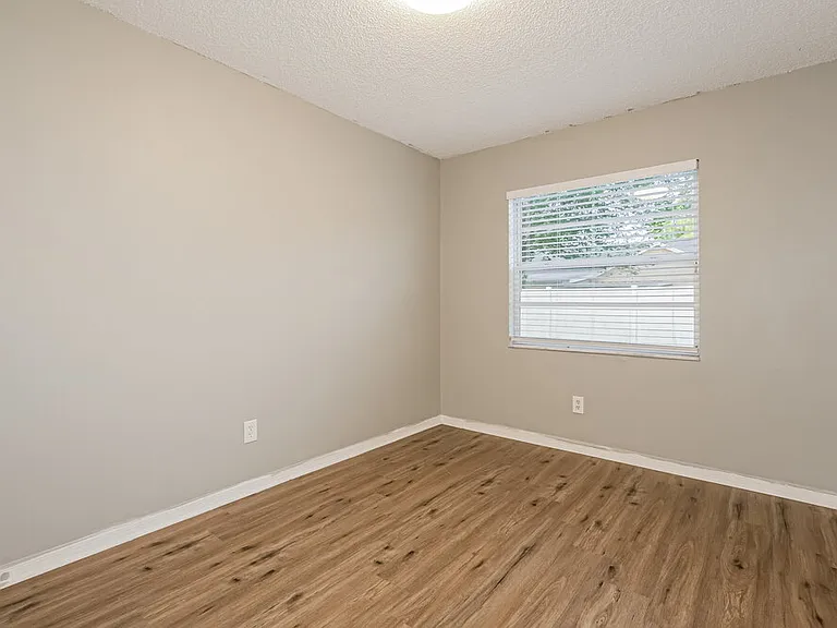 9715 Little Pond Way — Photo 13