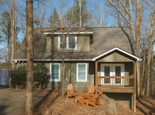 49 Currahee Point, Toccoa, GA 30577