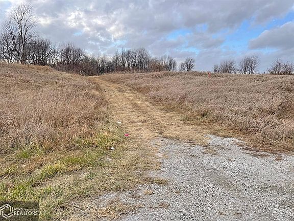 4th image of None Hwy #59