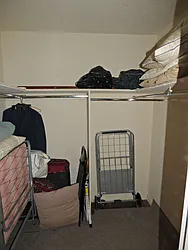 Sold by Residence Resource