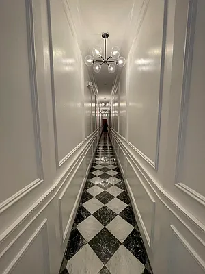 Rented by A Space Realty NY LLC | media 23