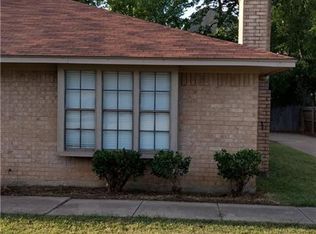 715 Windcrest Dr, Keller, TX 76248