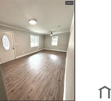 2808 Hersey D Wilson Dr — Photo 1