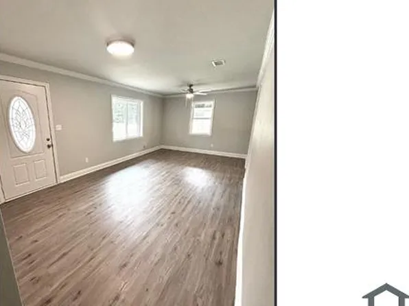 2808 Hersey D Wilson Dr, Shreveport, LA 71107