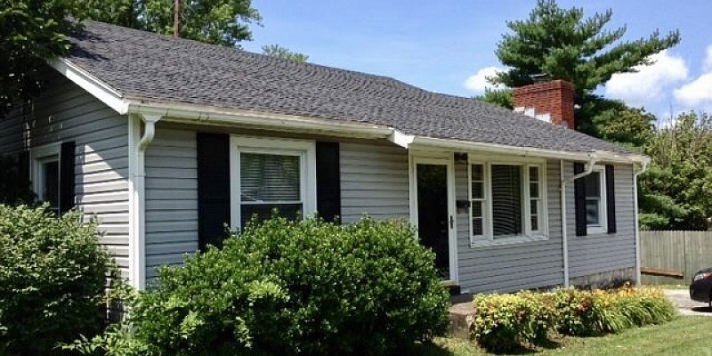 1st image of 801 Nutwood St