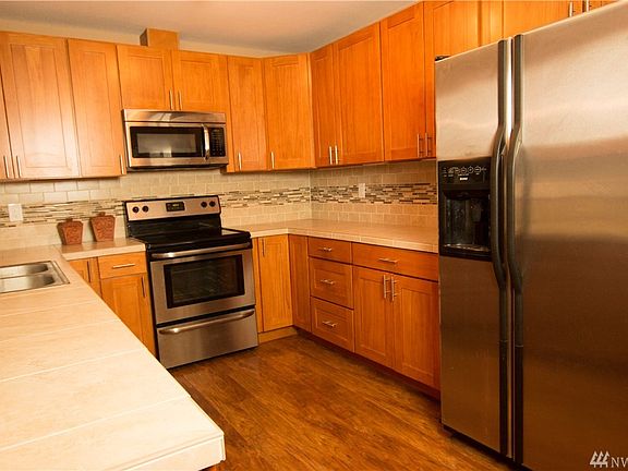 4th image of 4807 30th Ct SE