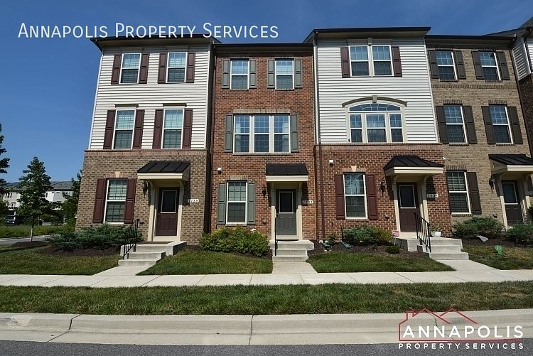 1st image of 7737 Duncannon Ln