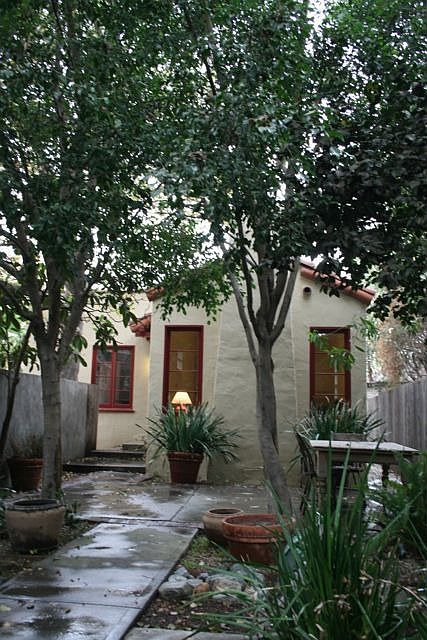 1st image of 2241 1/2 W 24th St