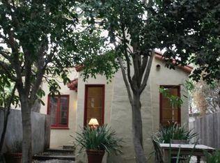 2241 1/2 W 24th St, Los Angeles, CA 90018
