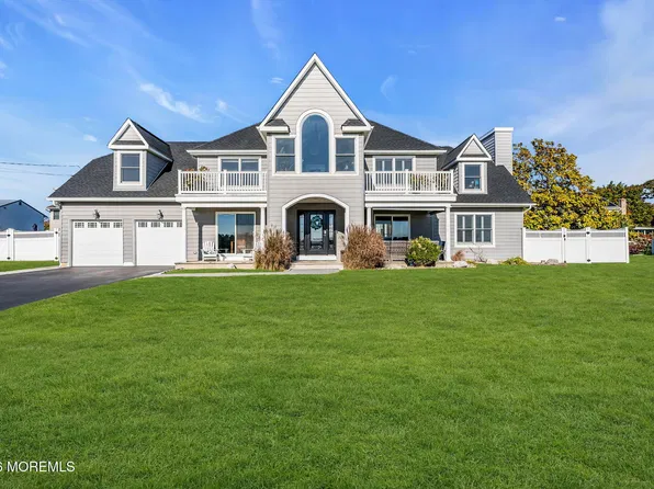 403 S Riverside Drive, Neptune Township, NJ 07753