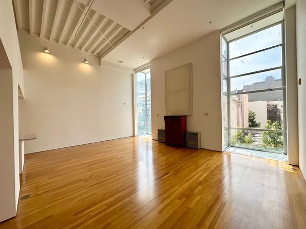 348 Hyde Street, 348 Hyde St APT 11, San Francisco, CA 94109