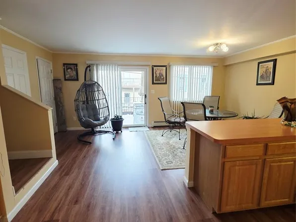 168 Beach 96th Street image 6 of 33