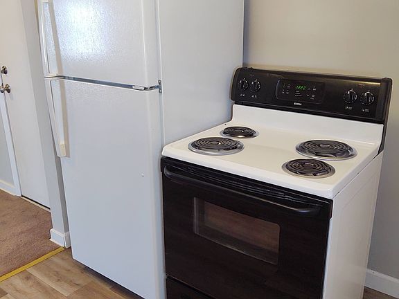 2nd image of 537 Sewickley St APT 3