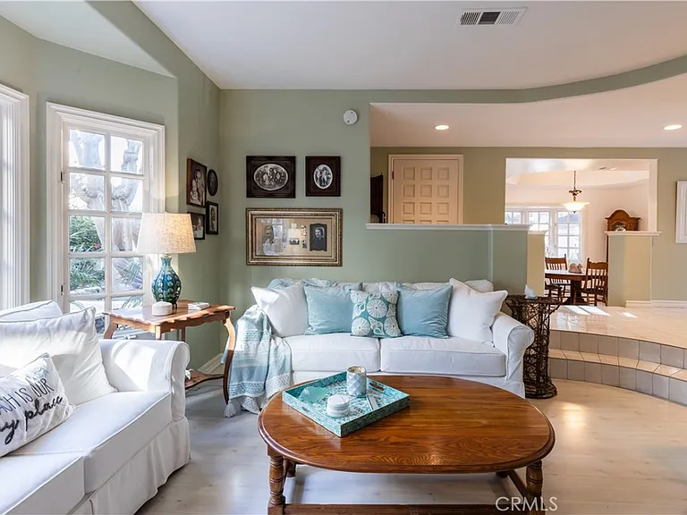 24421 Santa Clara Ave — Photo 12