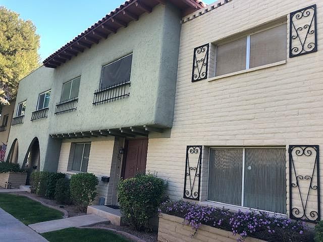 1st image of 7621 E Montecito Ave