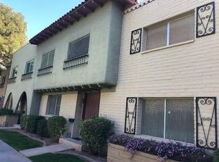 7621 E Montecito Ave, Scottsdale, AZ 85251