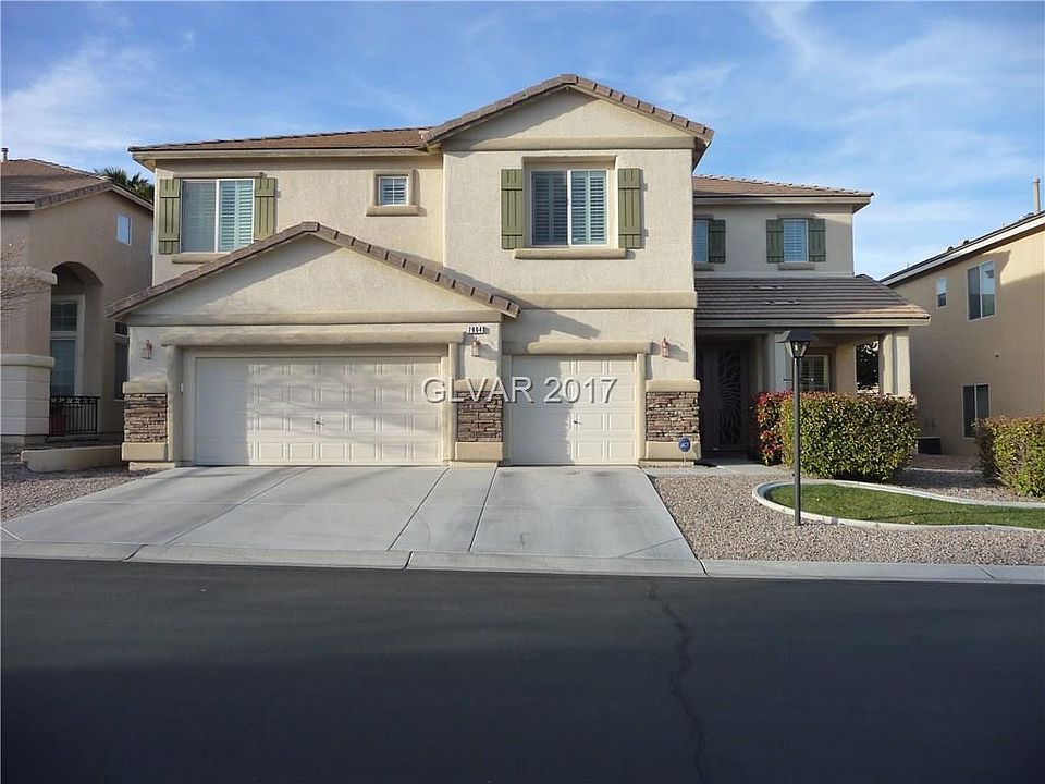 1st image of 7804 Red Leaf Dr