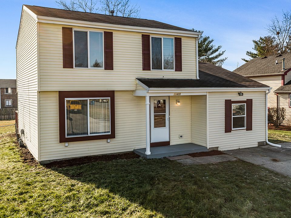 1st image of 11405 E Dunshire Dr