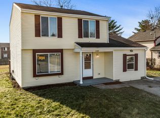 11405 E Dunshire Dr, Indianapolis, IN