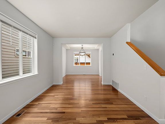 4th image of 17822 20th Ave SE #39