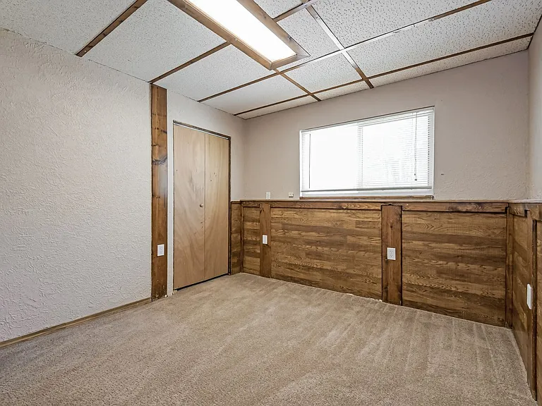 11664 W Saratoga Ave — Photo 14